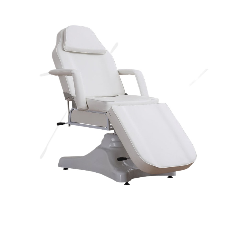 Health Wellness Spa - Cama de masaje, Cuidado de la