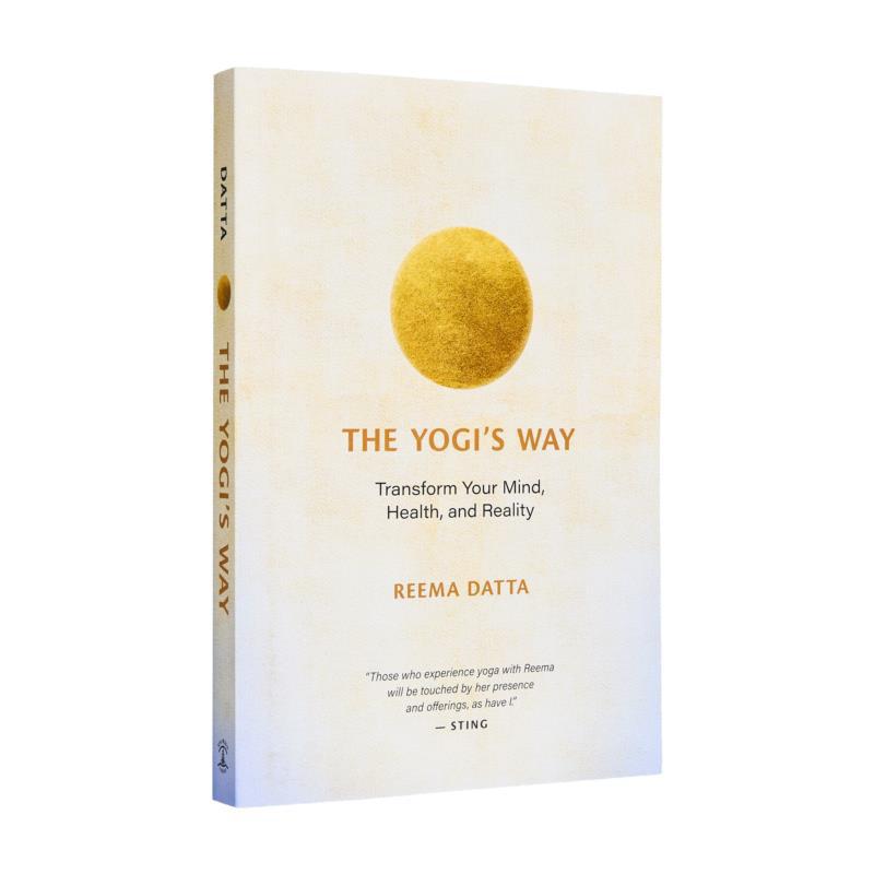 Health & Wellness Nurse Coach - El Camino de los Yogs: Transforma