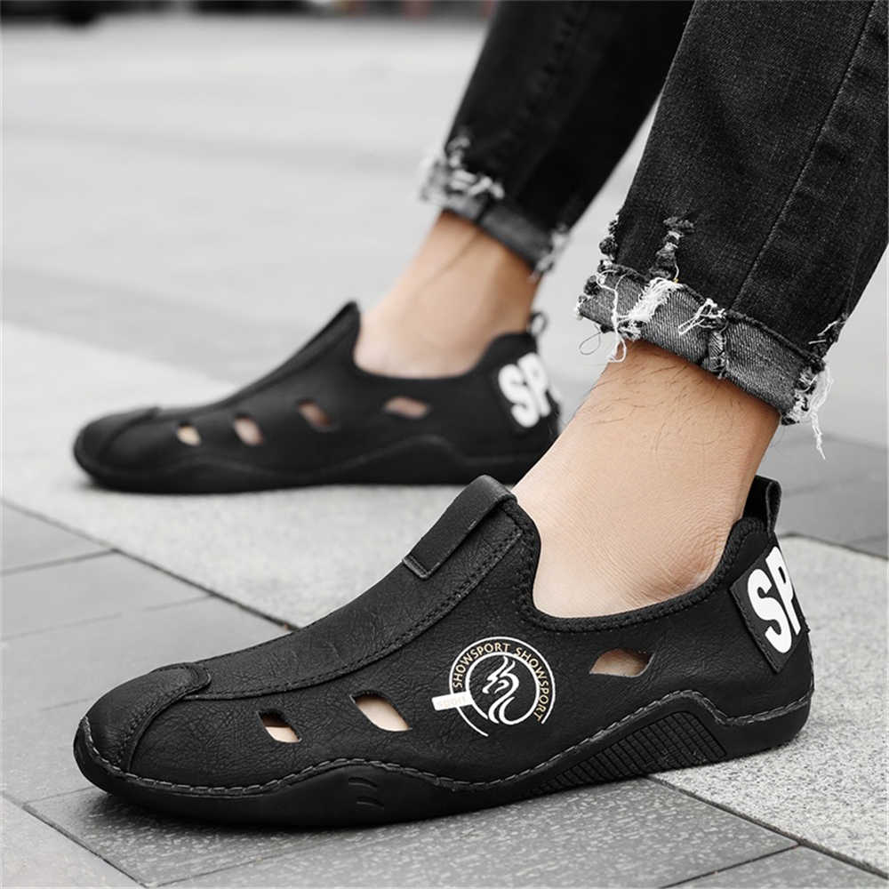 Health & Wellness Nurse Coach - Primavera-otoño entretiempo zapatos de gran tamaño