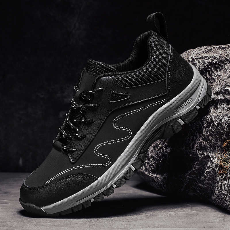 Health & Wellness Nurse Coach - Botas de vestir marrones superligeras térmicas,