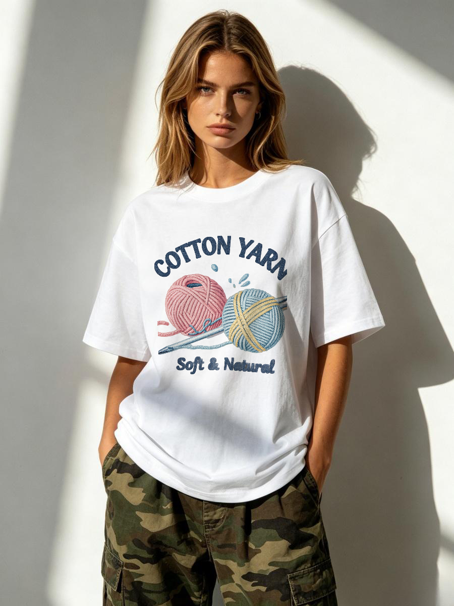 Health Wellness Spa - Camisetas de Algodón para Spa, Retiro,