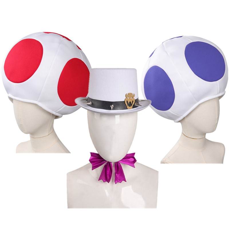 Women'S Health & Wellness Center - Roleplay hombres niños sapo Cosplay Kinopio