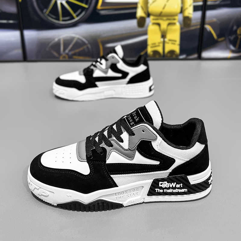 Health & Wellness Nurse Coach - Zapatos de vestir azules de tacón