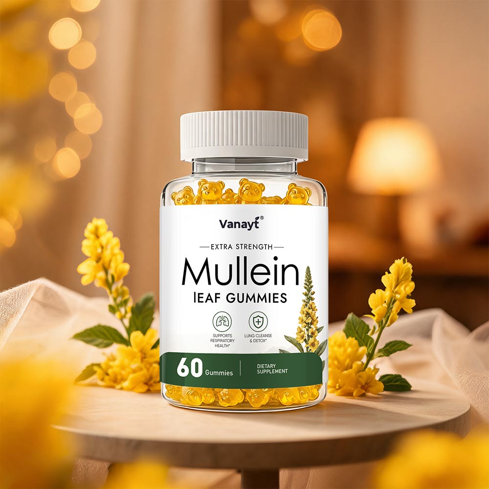 Suplemento de Hoja de Gordolob - Health Wellness Gummies reseña y precio