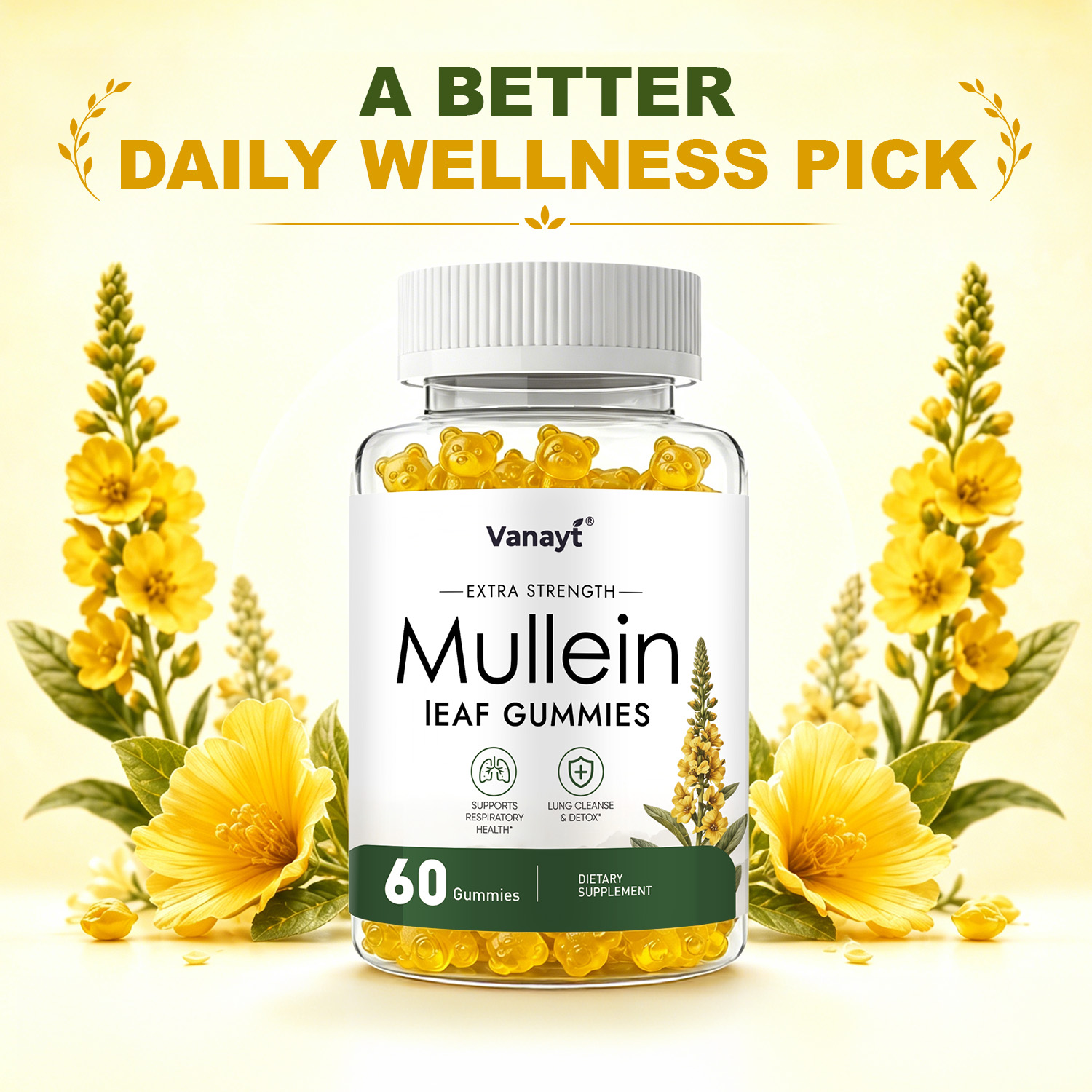 Suplemento de Hoja de Gordolob - Health Wellness Gummies reseña y precio