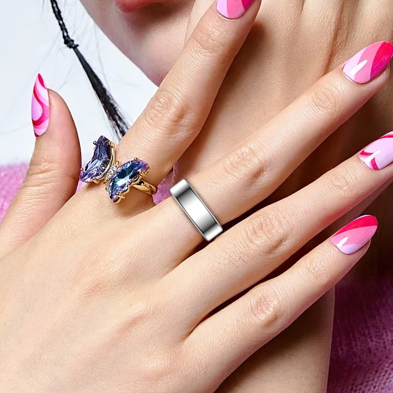 Belleza, cuidado de uñas, salu - Health Wellness Spa reseña y precio