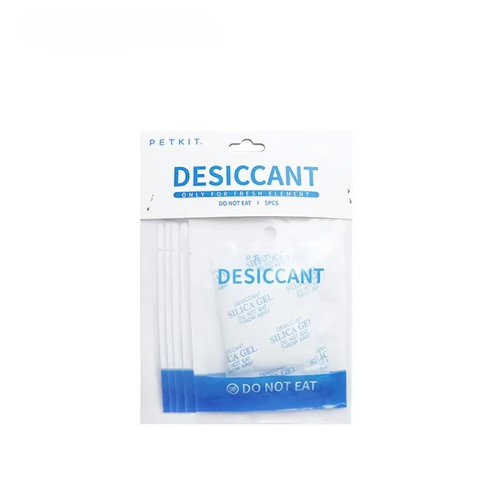 PETKIT-esecante alimentador in - Health Wellness Solutions reseña y precio