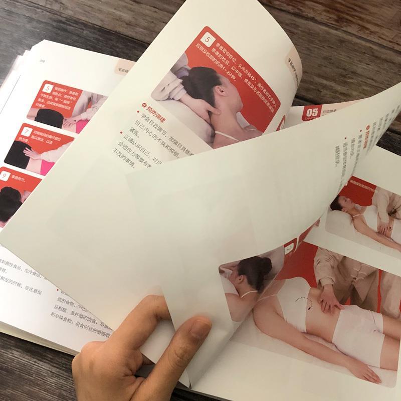 Masaje de aprendizaje a base c - Health & Wellness Nurse Coach reseña y precio