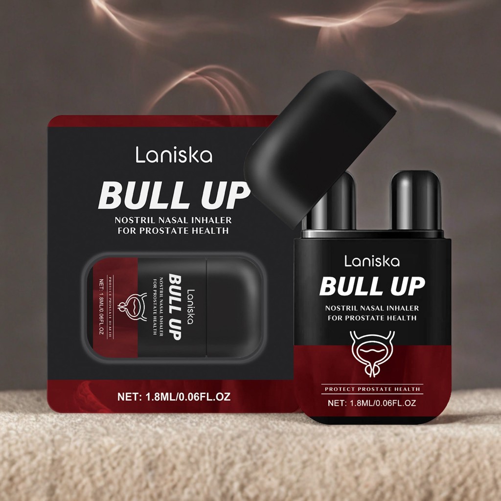 Pulverizador Nasal portátil, i - Health And Wellness Promotion reseña y precio