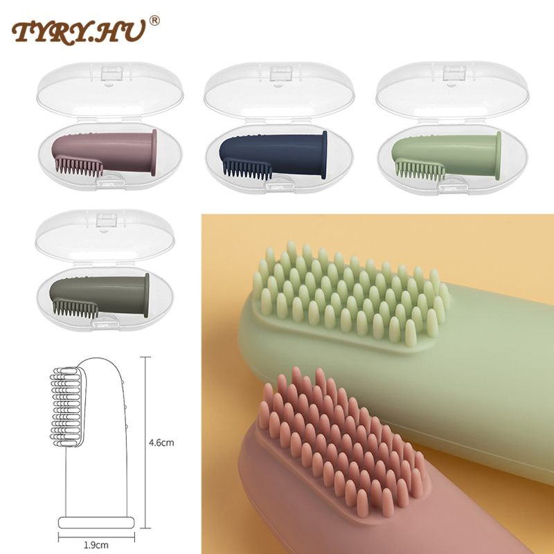 Cepillo de dientes suave para  - Health Wellness Solutions reseña y precio