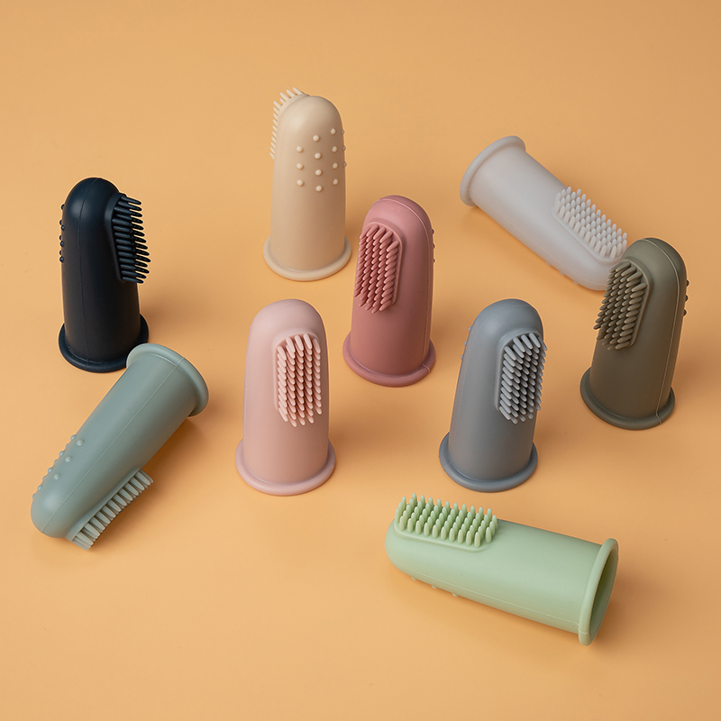 Cepillo de dientes suave para  - Health Wellness Solutions reseña y precio