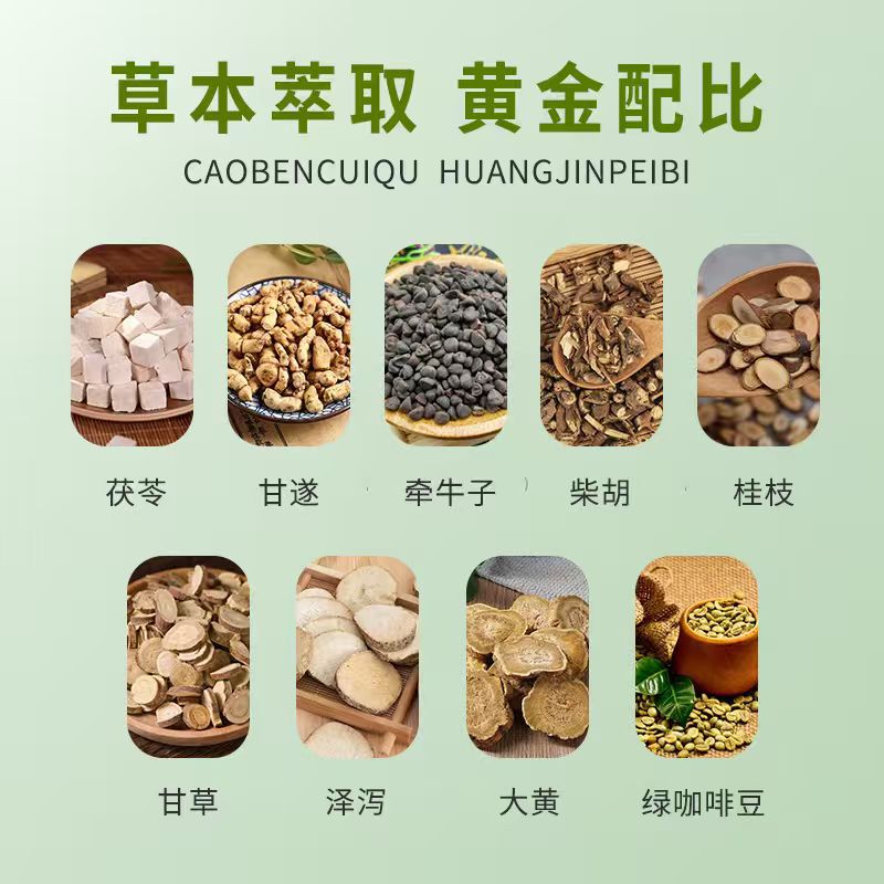 20 pastas de moxibustión para  - Health & Wellness Nurse Coach reseña y precio