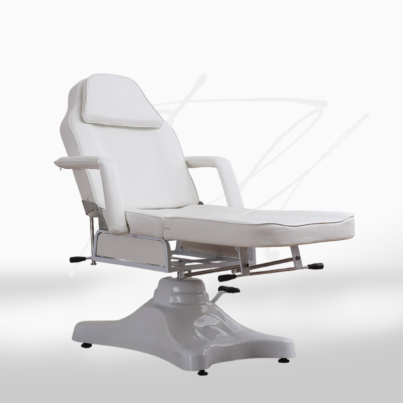 Cama de masaje, Cuidado de la  - Health Wellness Spa reseña y precio