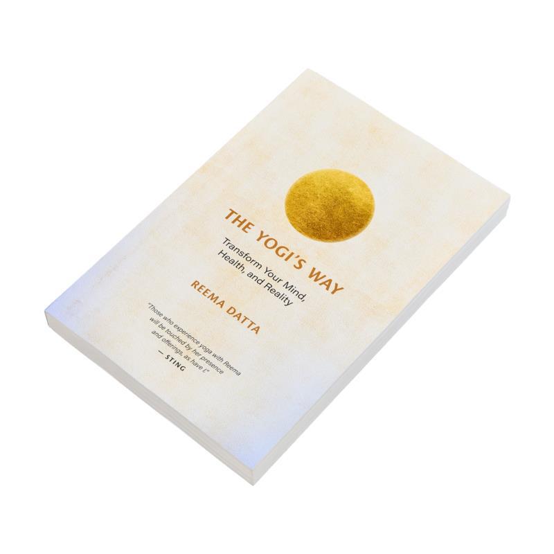 El Camino de los Yogs: Transfo - Health & Wellness Nurse Coach reseña y precio