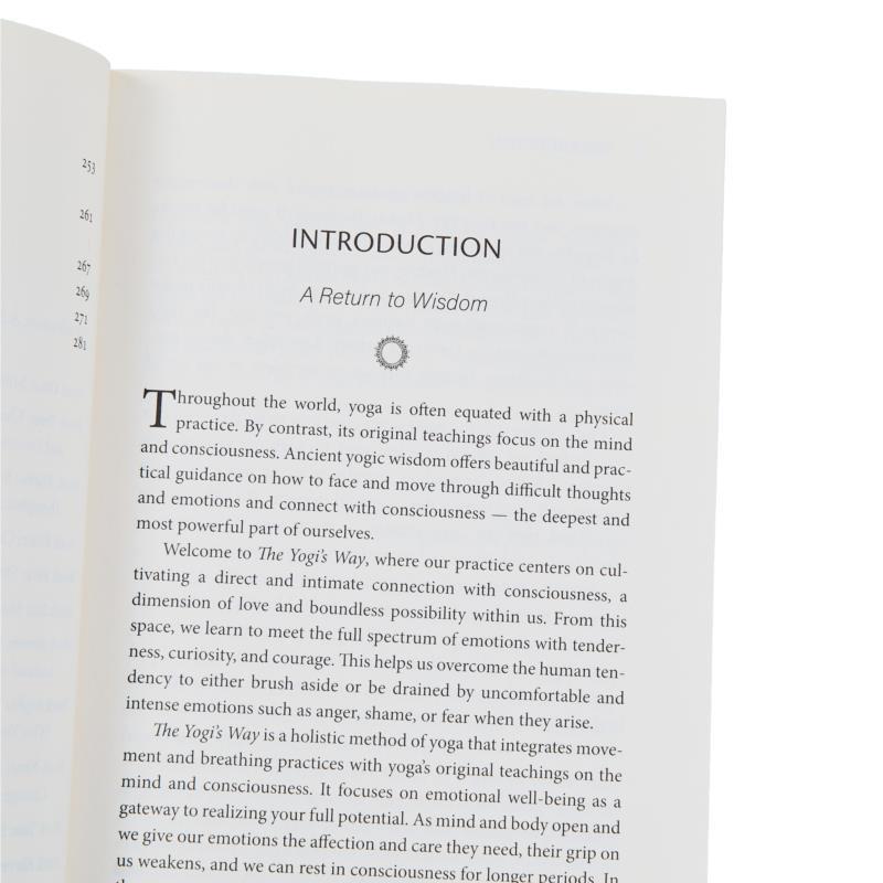 El Camino de los Yogs: Transfo - Health & Wellness Nurse Coach reseña y precio