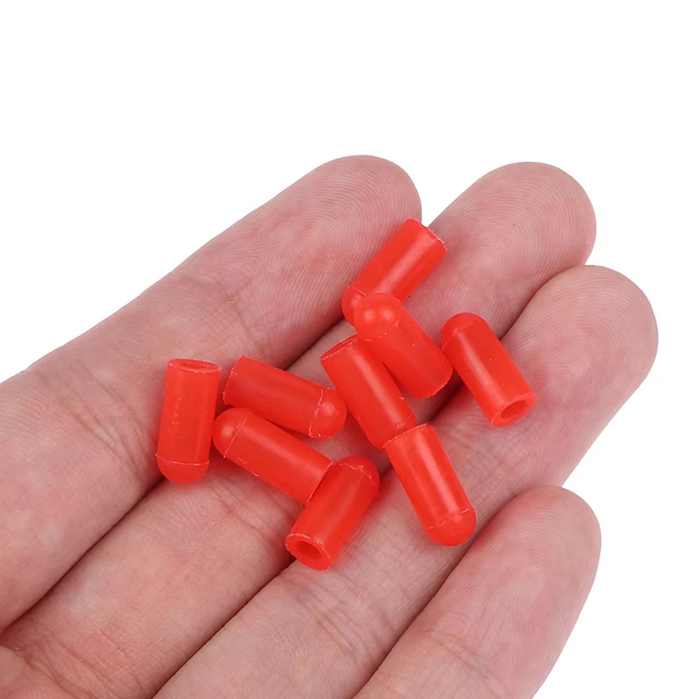 100-1000 unidades de accesorio - Health Wellness Solutions reseña y precio