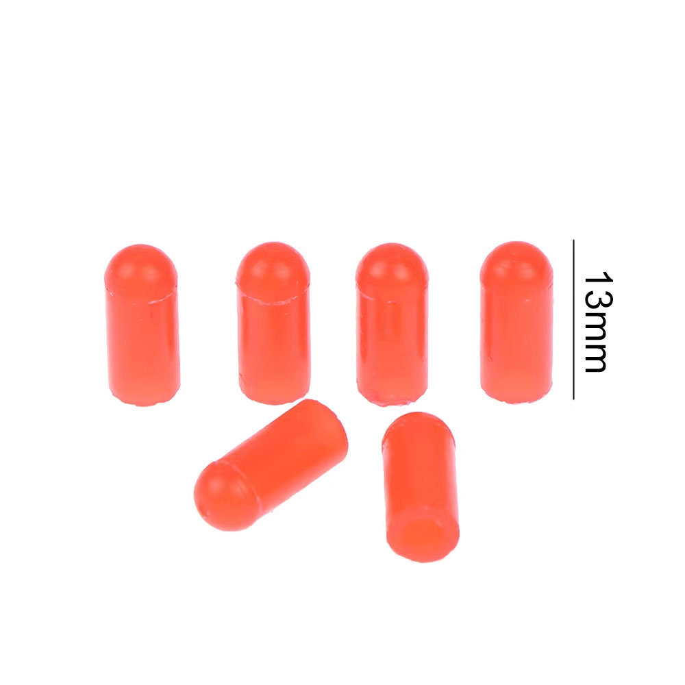 100-1000 unidades de accesorio - Health Wellness Solutions reseña y precio