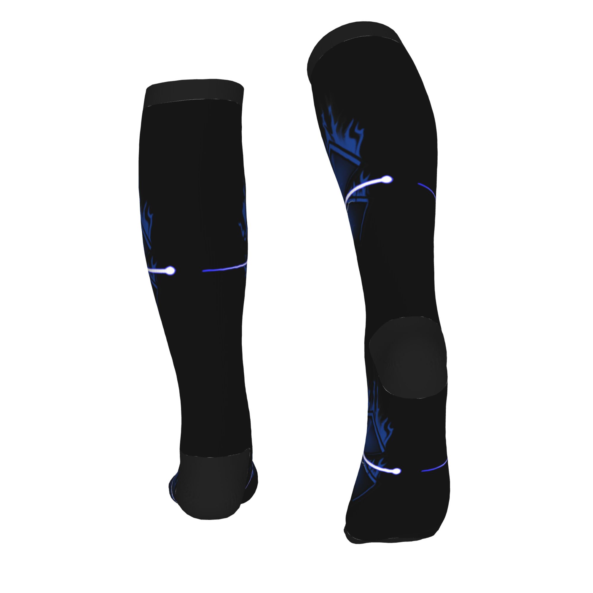 Calcetines con logotipo de Emt - Women'S Health & Wellness Center reseña y precio