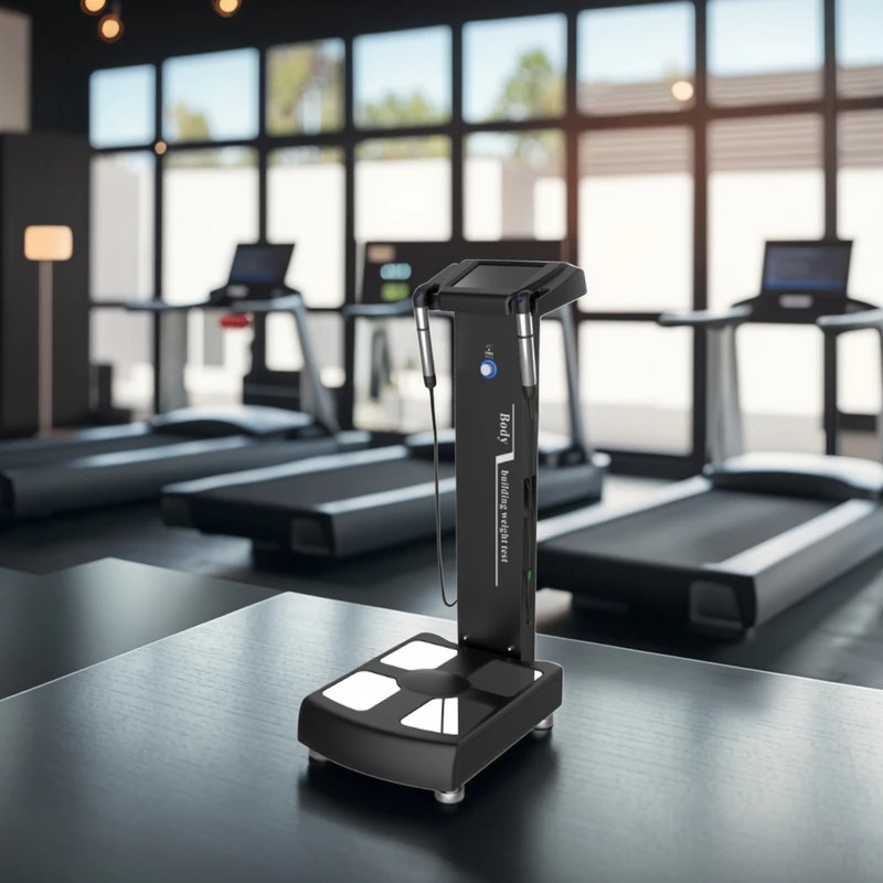 Equipo de Salón de Belleza de  - Health Wellness Center reseña y precio