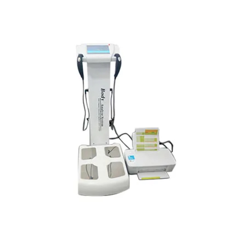 Equipo de Salón de Belleza de  - Health Wellness Center reseña y precio