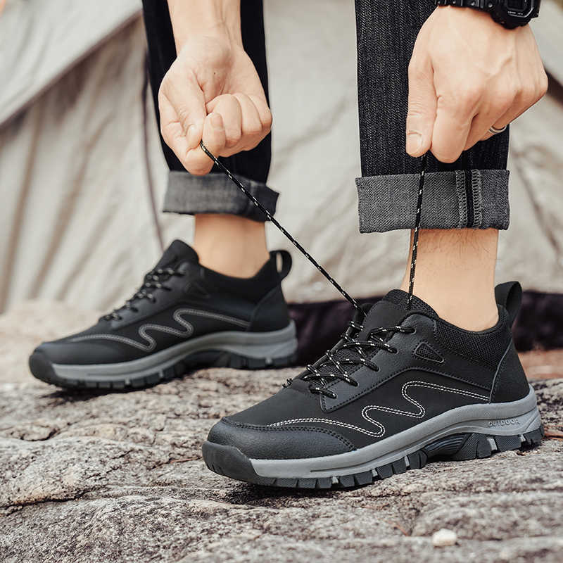Botas de vestir marrones super - Health & Wellness Nurse Coach reseña y precio