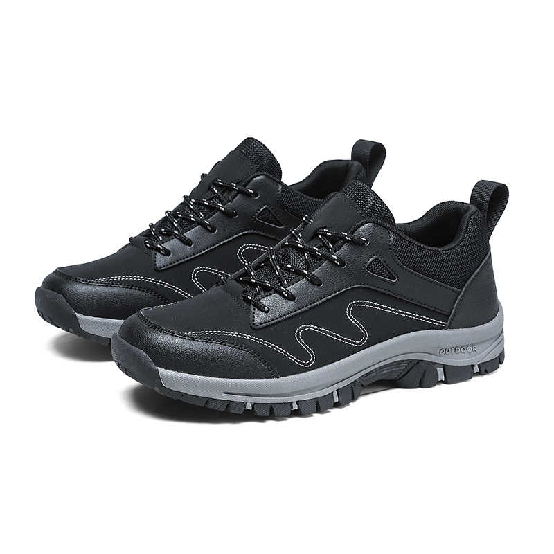 Botas de vestir marrones super - Health & Wellness Nurse Coach reseña y precio