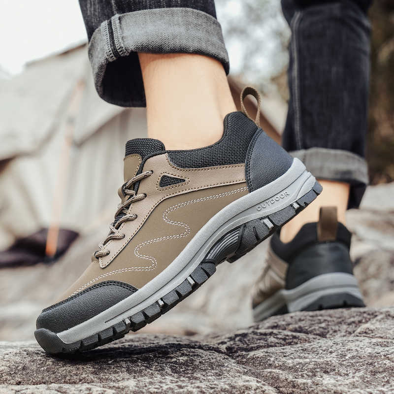Botas de vestir marrones super - Health & Wellness Nurse Coach reseña y precio