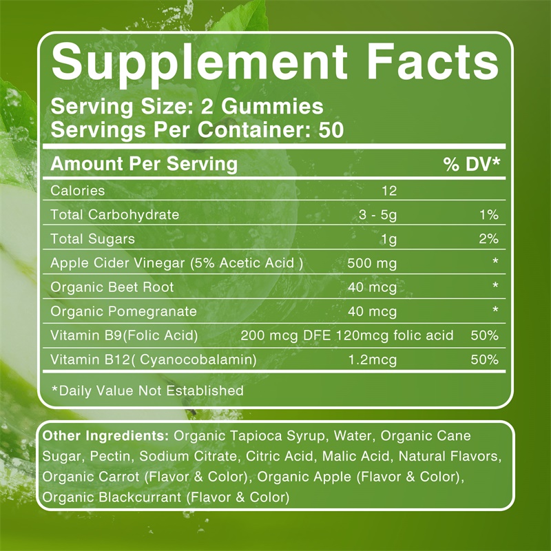 Gomitas Keto - Mejoran la salu - Health Wellness Gummies reseña y precio