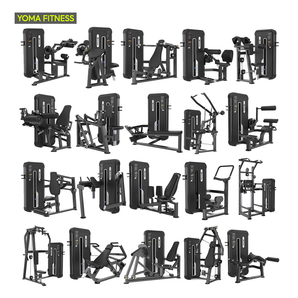 Conjuntos de equipos de entren - Health Wellness Center reseña y precio