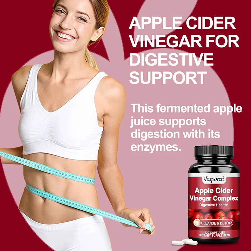 Vinagre de Sidra de Manzana -  - Health And Wellness Promotion reseña y precio