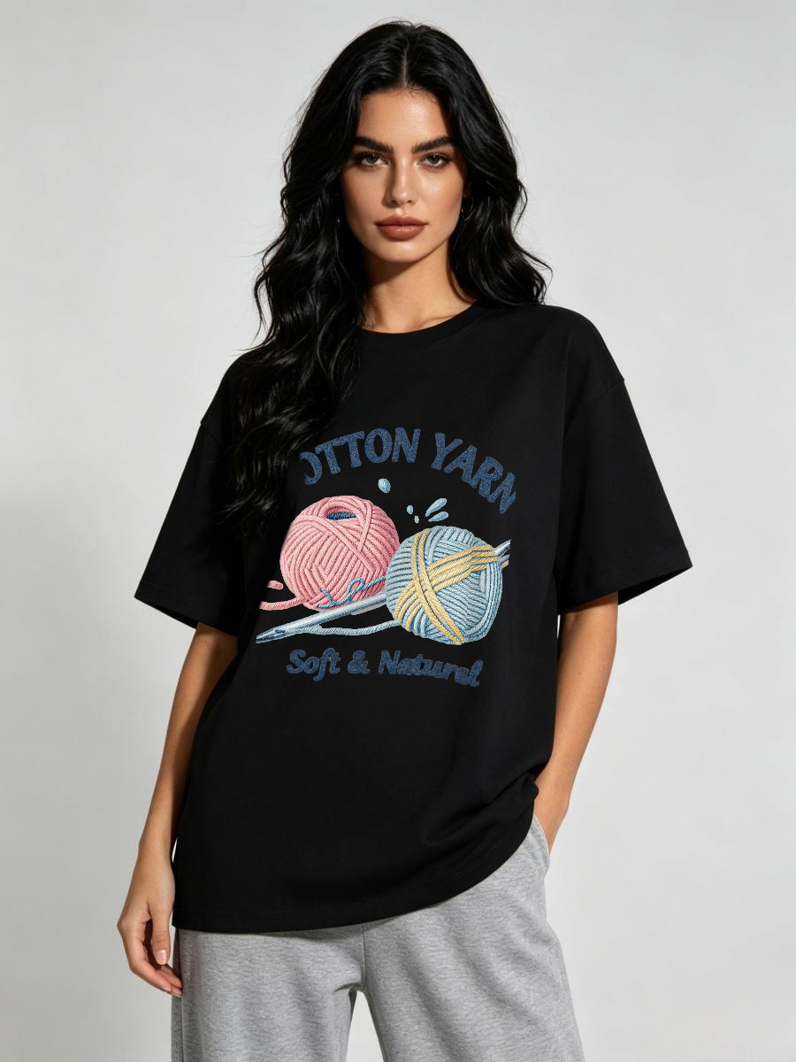 Camisetas de Algodón para Spa, - Health Wellness Spa reseña y precio