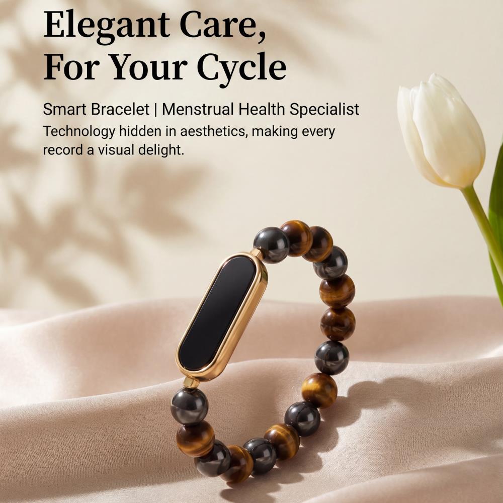 Reloj Inteligente 2026 de Moda - Health Wellness Trends 2026 reseña y precio