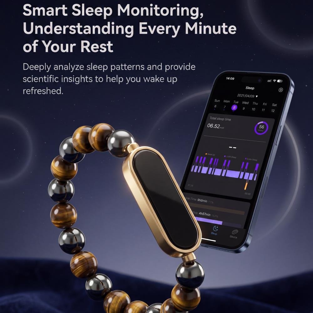 Reloj Inteligente 2026 de Moda - Health Wellness Trends 2026 reseña y precio