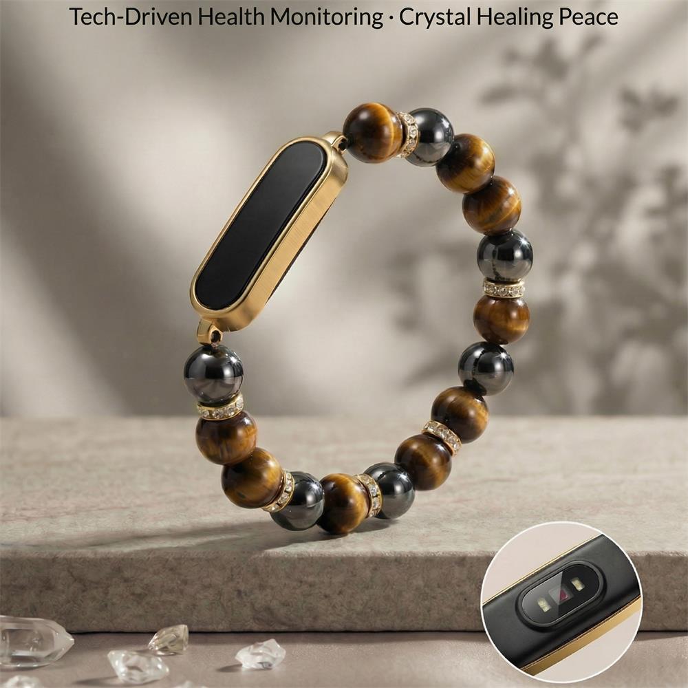 Reloj Inteligente 2026 de Moda - Health Wellness Trends 2026 reseña y precio