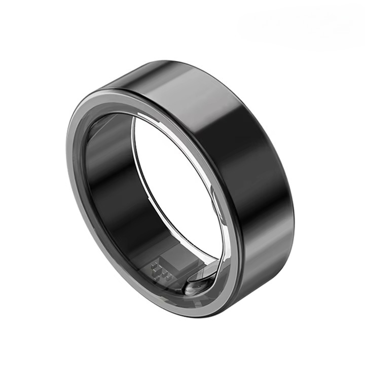 JCRing X5B Anillo de salud int - Women'S Health & Wellness Center reseña y precio