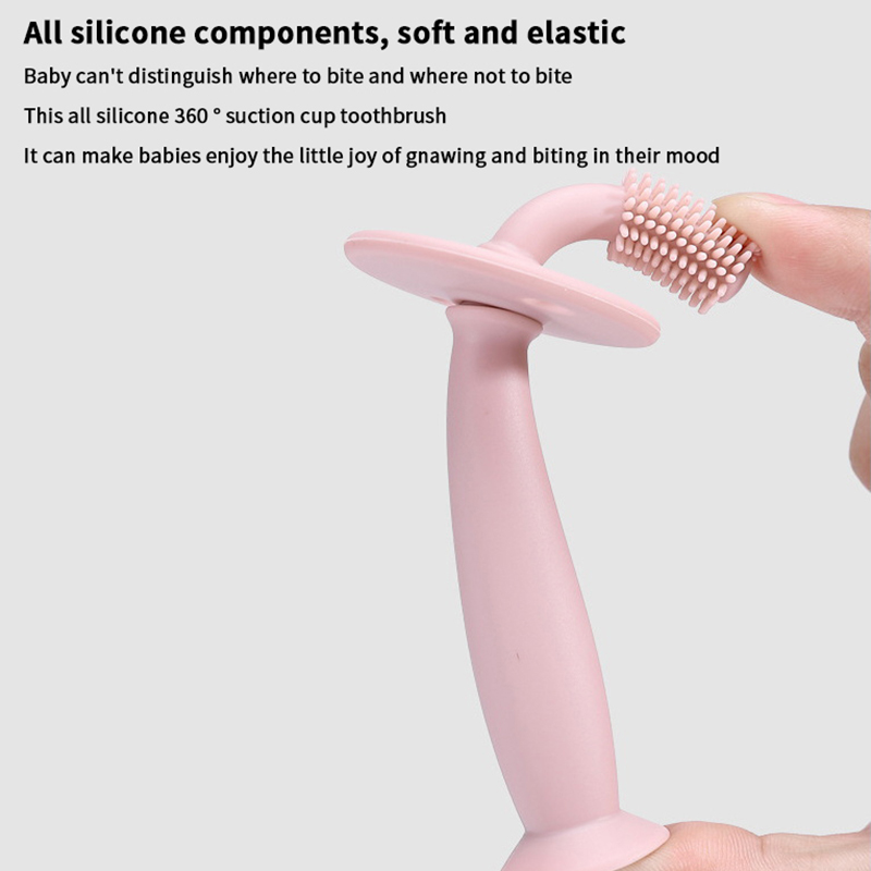 1 Uds. Cepillo de dientes para - Health Wellness Solutions reseña y precio