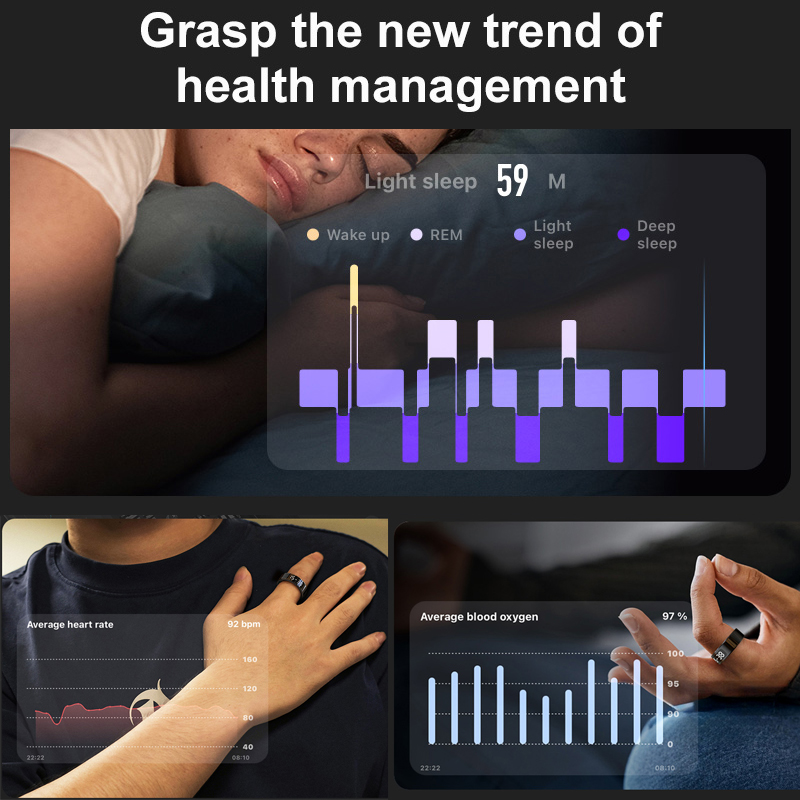 AMZMAX R11C pantalla de visual - Women'S Health & Wellness Center reseña y precio
