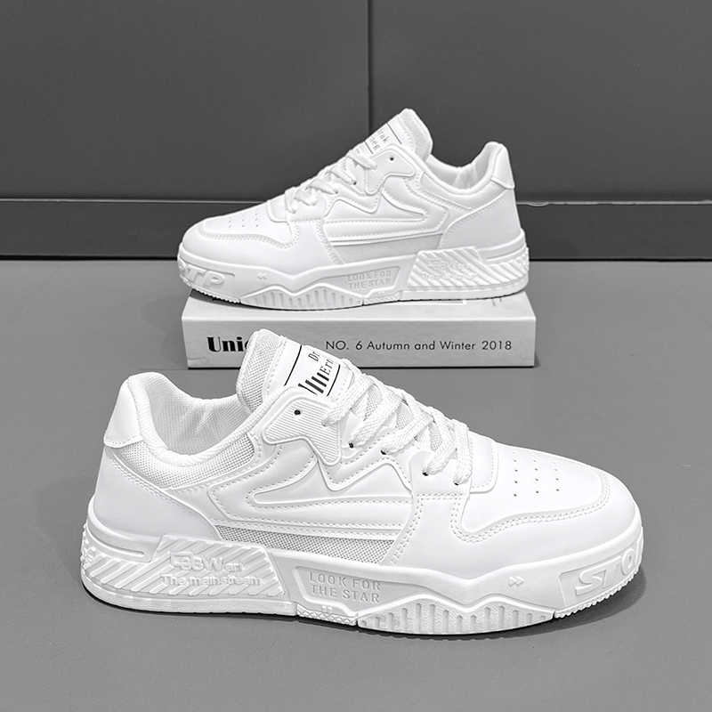 Zapatos de vestir azules de ta - Health & Wellness Nurse Coach reseña y precio