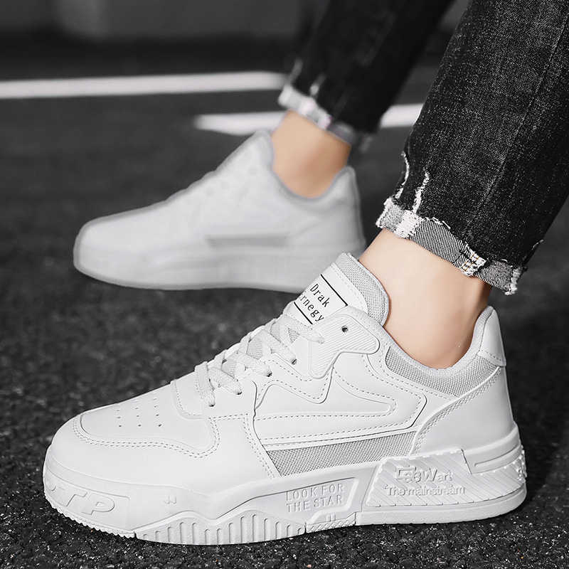 Zapatos de vestir azules de ta - Health & Wellness Nurse Coach reseña y precio