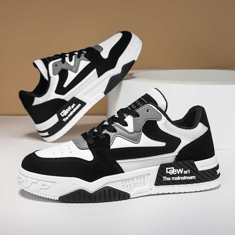 Zapatos de vestir azules de ta - Health & Wellness Nurse Coach reseña y precio